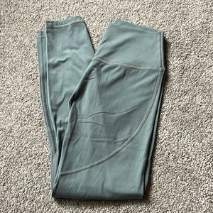 P’tula Shelby Legging